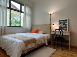 Changi Green (D16), Condominium #460792371